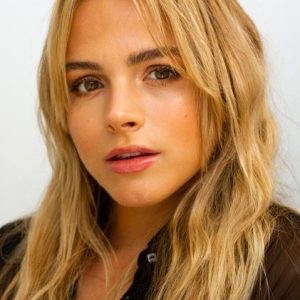 تصویر هنرمند Laine Neil