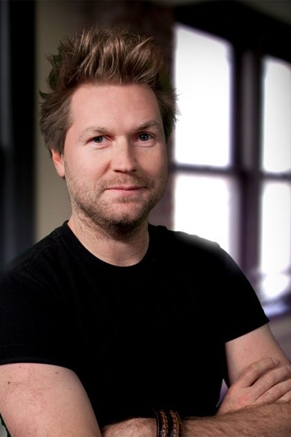 alex albrecht za1kf4W5Q8qlh7f53deEZyXXUhU