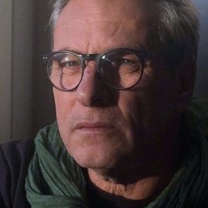 تصویر هنرمند Tony Egry