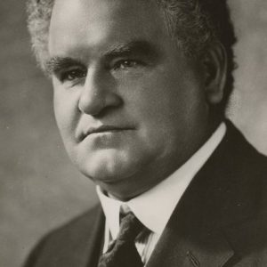 تصویر هنرمند Lionel Belmore