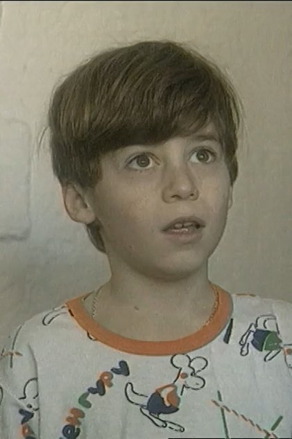dani szabó