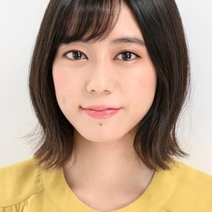 تصویر هنرمند Eri Suzuki