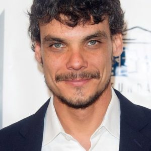 تصویر هنرمند Críspulo Cabezas