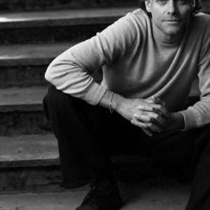 تصویر هنرمند Tayo Cittadella Jacobsen