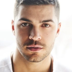 تصویر هنرمند Jason Díaz