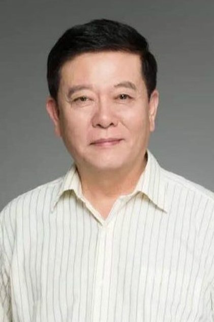 تصویر هنرمند Cheng Yuzhu