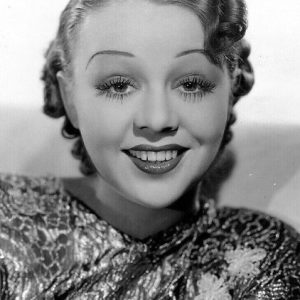 تصویر هنرمند Iris Adrian