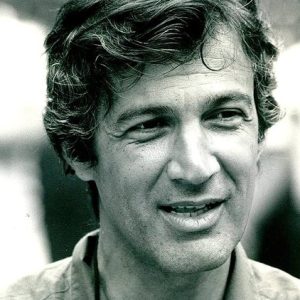 تصویر هنرمند Stan Dragoti