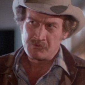 تصویر هنرمند Taylor Lacher