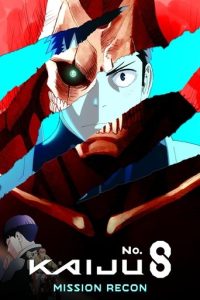 south park: joining the panderverse 16