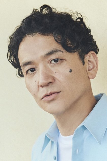تصویر هنرمند Yutaka Yasuoka