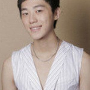 تصویر هنرمند Li Libei