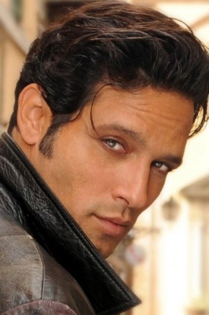 gabriel garko 1cjSWW3DKNPZDnR2uGnk5Xs69A2
