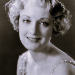 تصویر هنرمند Josephine Dunn