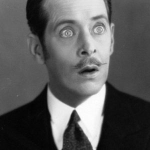 تصویر هنرمند William Austin