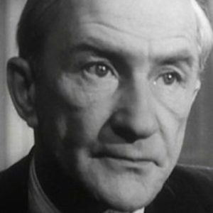 تصویر هنرمند Stanisław Milski