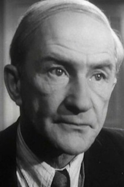 stanisław milski 1pS2QUmrpc0HbONGQIaquRTTJ0n