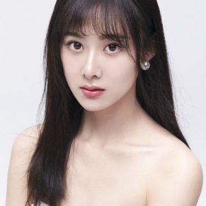 تصویر هنرمند Cao Xiyue