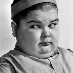 تصویر هنرمند Joe Cobb