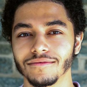 تصویر هنرمند Adam Alpert