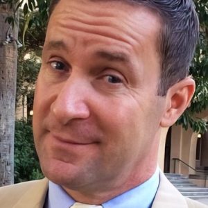 تصویر هنرمند Steve Crest