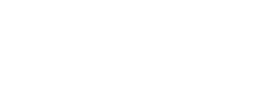 لوگوی رسمی فیلم Trainwreck: Poop Cruise (2025)