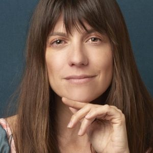 تصویر هنرمند Romina Tamburello