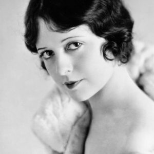 تصویر هنرمند June Marlowe