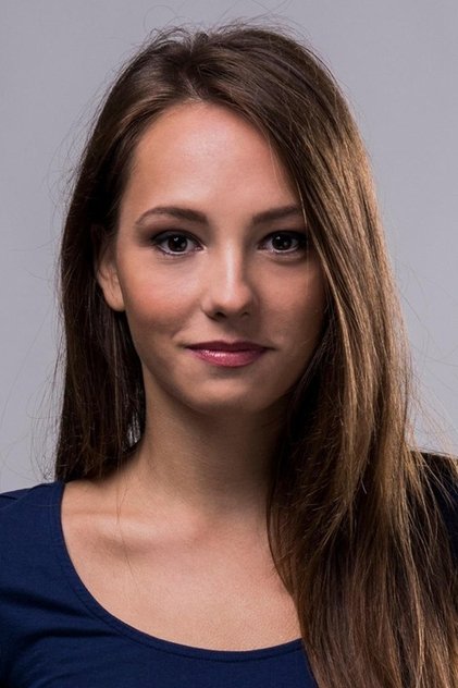 jovana stojiljković