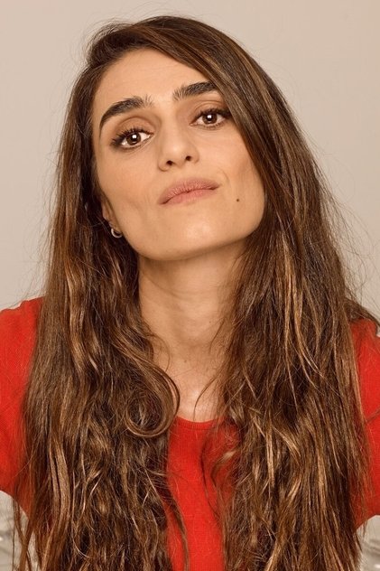 olivia molina 2G9T43ENJawiOF1dwZ1Ug9iZLVg