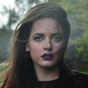 تصویر هنرمند Isidora Simijonović