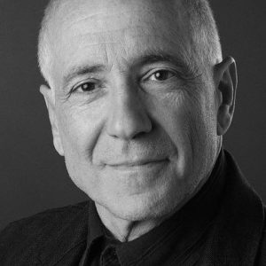 تصویر هنرمند Emil Wolk