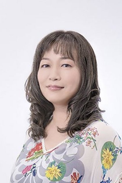 emi inaba
