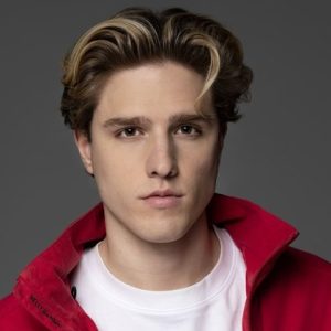 تصویر هنرمند Nuno Gallego