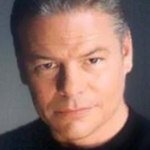 تصویر هنرمند Norm Spencer