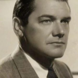 تصویر هنرمند James Edward Grant