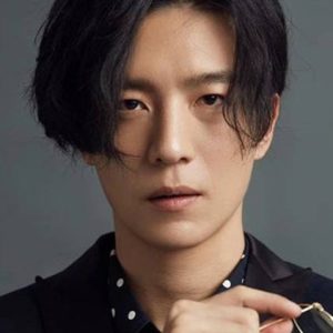 تصویر هنرمند Liu Tianbao