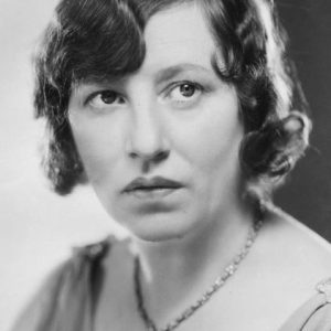 تصویر هنرمند Polly Moran