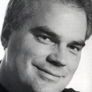 تصویر هنرمند Sam Cardon