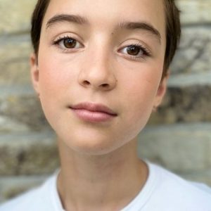 تصویر هنرمند Elizabeth Atkinson