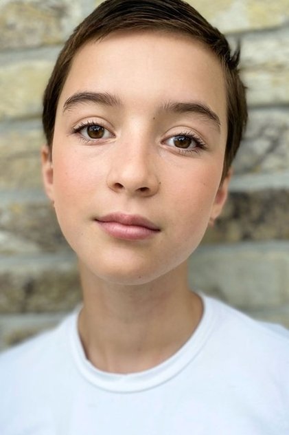 تصویر هنرمند Elizabeth Atkinson