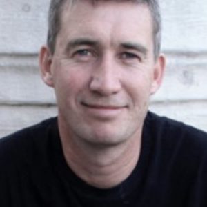 تصویر هنرمند Richard Kendrick