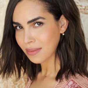 تصویر هنرمند Juliana Joel