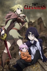 lord of mysteries 34