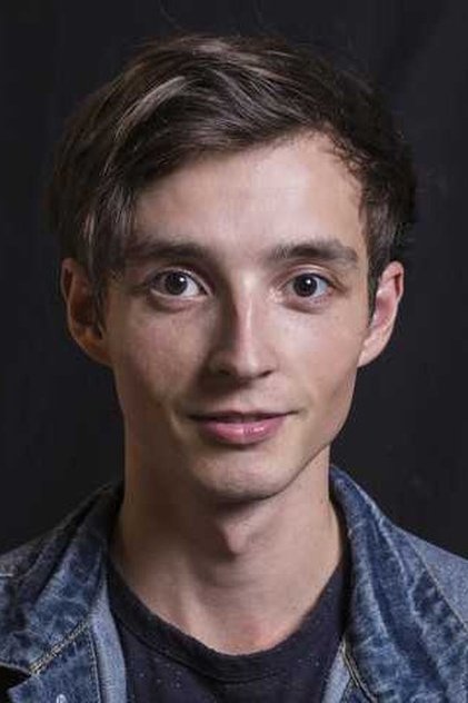 denis šafařík 33hQysB8tkvfVHY13ZDAOMfGYjC