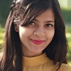 تصویر هنرمند Malini Sathappan