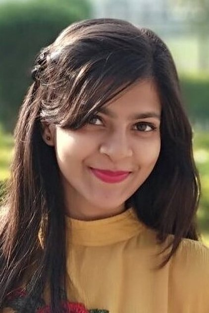 تصویر هنرمند Malini Sathappan