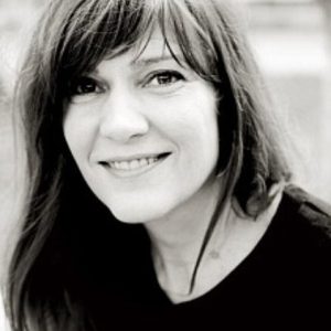 تصویر هنرمند Élise Caron