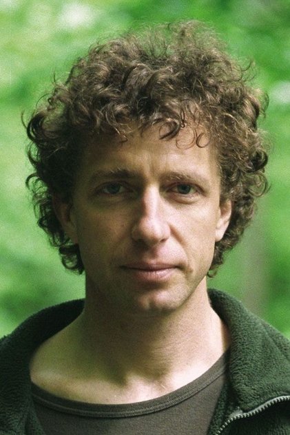 jeremy narby 3C4jUf5u0Ef2W9EXDXY0EXKwSZ5