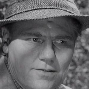 تصویر هنرمند John Alderson